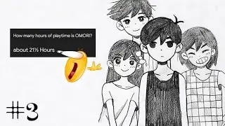 Depresi Karena Game ❌ Depresi Karena Playtime ✅