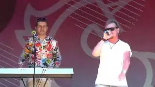 Турбомода  (turbomoda) - лето