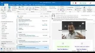 internet session 8