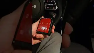 Car door logo projector link is in description#automobile #cardoorlogoprojector #shorts #autobots
