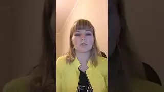 Елена Луконькина . ПРОФЕССИОНАЛЬНЫЕ NUTRITION-ПРОГРАММЫ