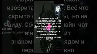 цитаты