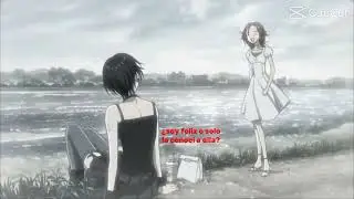 soy feliz o solo conoci estas dos #demiparati #parati #animeNANA