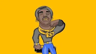 FREE EST Gee Type Beat 