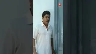 ഇങനെ സംശയിക്കാൻ തുടങ്ങിയല്ലോ  #movieclips #comedy #malayalamcomedycinema #movieclip #entertainment