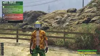 PAU MEMBER BELI KERETA !! EP6 GTAVABRP