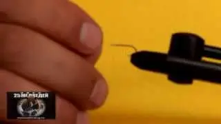 Мушка муравей  VMV 610