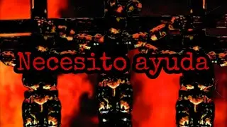 EL PERSONAJE Que MAS SUFRIÓ En FNaF🐻🔥