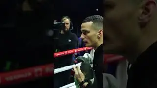 Гранд-финал абсолютного чемпионата по боксу и силе удара «Ударная десятка» Ростеха 2022.