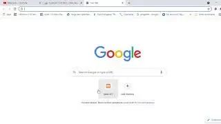Kode Unik Dinamis Dengan PHP dan MySQL Database A-0009