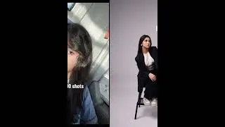 Малика Басаева