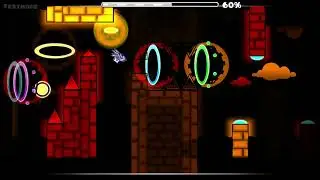 Cataclysm 40-100