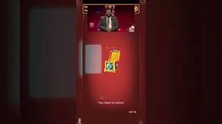 Amezing Carrom pass Don't Miss 🔥