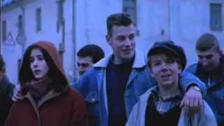 культуризм - это не спорт