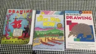Drawing Resources