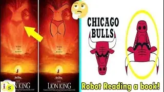 Weird And Hilarious Things You Just Can't Unsee 2017 !!