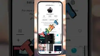 playlist option show on TikTok 