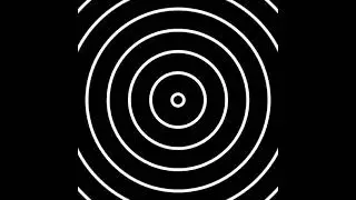 Circle Overlay
