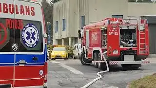 VID 20220331 123402
