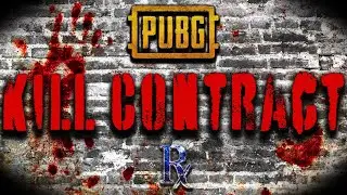 REM & Z Annihilate The Lobby After Accepting A $100 Kill Contract