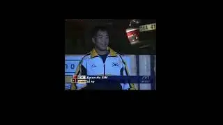 Weltmeisterschaften 1998 in Schweden javle