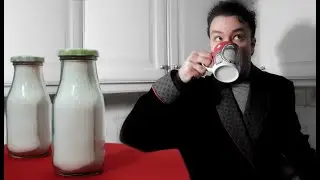 D.D COFFEE - designs on reality