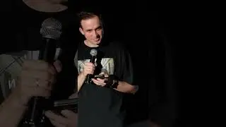 Любовь на расстоянии #shorts