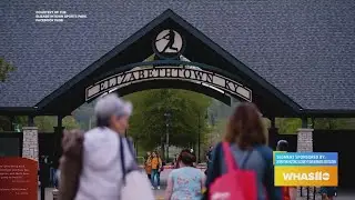 GDL: Business is Booming in Downtown Elizabethtown