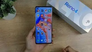 Oppo Reno 4 Pro Full Specification & Review | Tech House | AdithyaVlogs