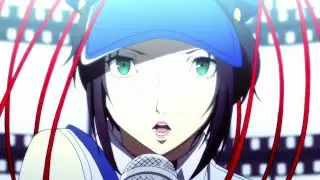 True Story - Kana Hanazawa and Kugimiya Rie