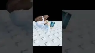 Меня заставили) 