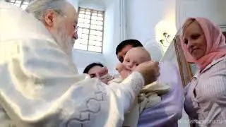 ЗОМБИ РИТУАЛЫ версия для печати