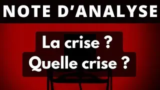 INTERPARFUMS : La crise ? Quelle crise ?