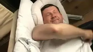 Хозяин жопы