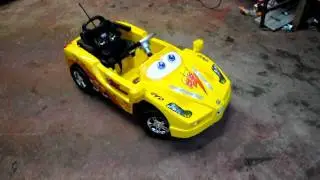wee cars 012.AVI
