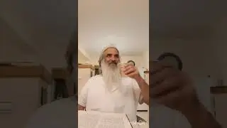 כוכבים מלאכים, בתולה וצדקה...תורה לא'