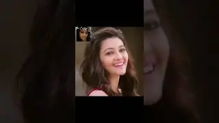 Daiya Daiya re / hindia song
