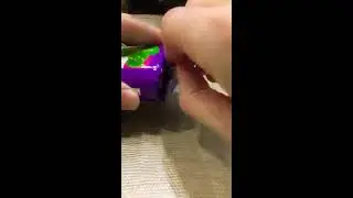 АСМР звуки, резка мыла, Релакс, антисресс))