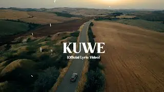 Kuwe (Akebatle) Wanitwa Mos,Sir Trill & Nkosazana Daughter (Feat Master KG) (Official)