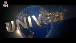 Puss In Boots (2011) - Intro - PinkFong TV  UK
