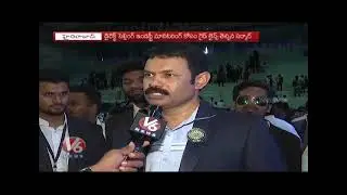 FUTURE OF DIRECT SELLING IN INDIA//TELUGU ETV NEWS//POWER OF DIRECT SELLING ✊💥