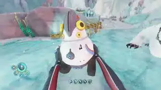 50:35