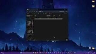 03. Using HTTP Files in VS Code, Rider, and Visual Studio