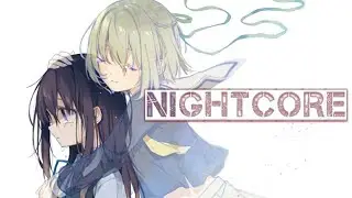 ★ Nightcore ~ Somebody Else ★|| Female Version || Lyrics ||★