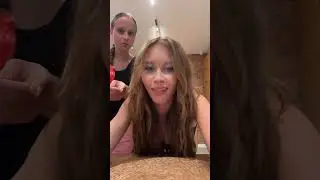 Анка Пересильд 17.08.2024 эфир в инстаграм @anka.peresild_