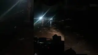 ПАТОП !!!