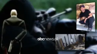 Ekzekutoret me pagese, cilet jane dhe si funksionojne| ABC Story