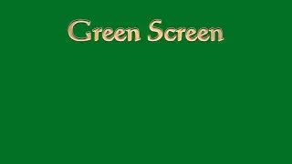 Tec - Green Screen Dark 2021