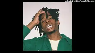 [FREE] Playboi Carti x Young Nudy x Pierre Bourne type beat - "I want more"
