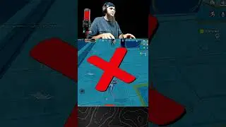 УЧИТЕСЬ ИГРАТЬ ВМЕСТЕ С КАРАТОМ✔️ 